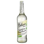 Belvoir Farm Sparkling Elderflower 750ml