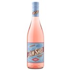 Jam Shed Rosé 750ml