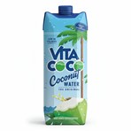 Vita Coco The Original Coconut Water 1L
