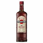 MARTINI Rosso Vermouth Aperitivo, 75cl