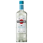 MARTINI Bianco Vermouth Aperitivo, 75cl