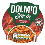 Dolmio Stir In Sun Dried Tomato Pasta Sauce 150g