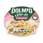 Dolmio Stir In Carbonara Pasta Sauce 150g