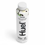 Huel Ready-to-drink Vanilla Flavour 500ml