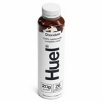 Huel Chocolate Flavour Ready-To-Drink Complete Meal 500ml