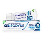 Sensodyne Repair & Protect Original Sensitive Toothpaste 75ml