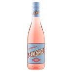 Jam Shed Rosé 750ml