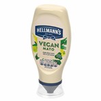 Hellmann's  Mayo Vegan 430 ml 