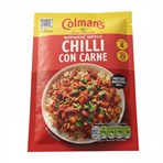 Colman's Midweek Meals Meal Maker Chilli Con Carne 50 g 