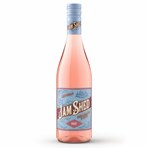Jam Shed Rosé 750ml