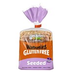 Warburtons Gluten Free Seeded 300g