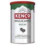 Kenco Millicano Decaf 100g