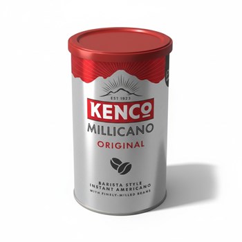 Kenco Millicano Original 100g