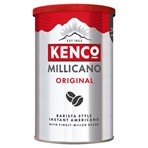 Kenco Millicano Original 100g