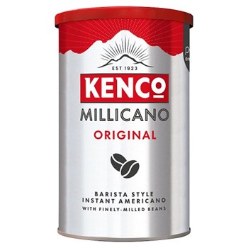 Kenco Millicano Original 100g