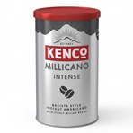 Kenco Millicano Intense 95g