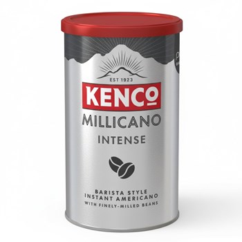 Kenco Millicano Intense 95g