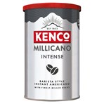 Kenco Millicano Intense 95g