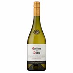 Casillero del Diablo Chardonnay 75cl