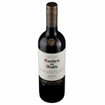 Casillero del Diablo Malbec 75cl