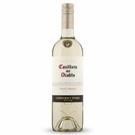 Casillero del Diablo Pinot Grigio 75cl