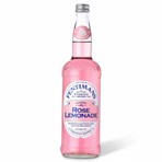 Fentimans Classic Rose Lemonade 750ml