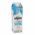 Alpro Soya Plant-Based Chilled Drink 1L