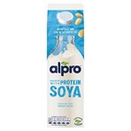 Alpro Soya Plant-Based Chilled Drink 1L