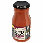 Loyd Grossman Bolognese Original 350g