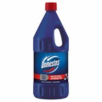 Domestos  Thick Bleach Original 2 L 