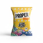 Propercorn Sweet & Salty Popcorn 90g
