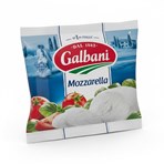 Galbani Mozzarella 125g