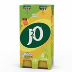 J2O Apple & Mango 4 x 275ml