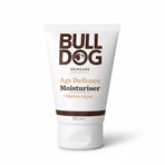 Bulldog Skincare for Men Age Defence Moisturiser 100ml
