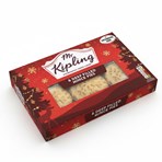 Mr Kipling 6 Deep Filled Mince Pies