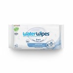 WaterWipes