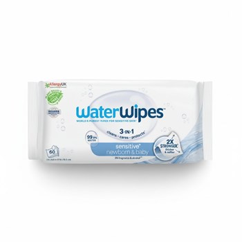 WaterWipes