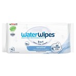 WaterWipes