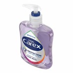 Carex Sensitive Antibacterial Hand Wash 250ml