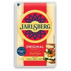Jarlsberg Original 160g