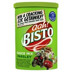 Bisto Sauce Mix Parsley 185g