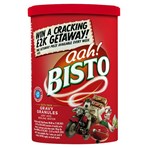 Bisto Gravy Granules 190g