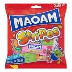 MAOAM Stripes 140g