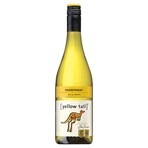 Yellow Tail Chardonnay 750ml
