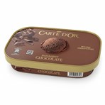 Carte D'or  Ice Cream Tub Indulgent Chocolate 900 ml 