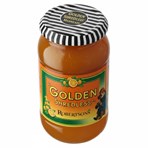Robertsons Golden Shredless 454g
