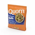 Quorn Swedish Style Balls 300g