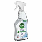 Dettol Antibacterial Surface Cleanser Spray 750ml