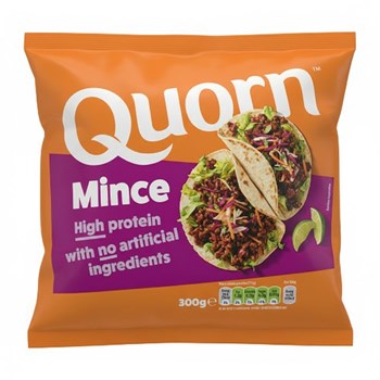 Quorn Mince 300g