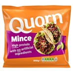 Quorn Mince 300g